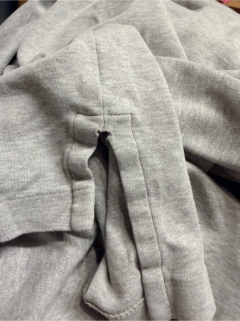 Polo Ralph Lauren Men’s Gray Short Sleeve Soft Polo Shirt, Size Large